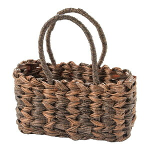 ݗm EH[^[qVX񂰃v`obO R[q[uE 1