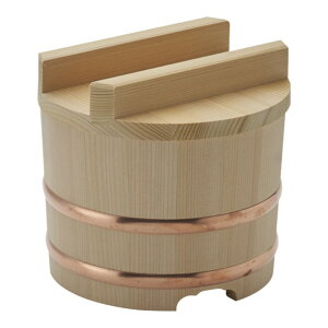 뎽H| ̂WЂ (3.5p)18cm DOH05018 1