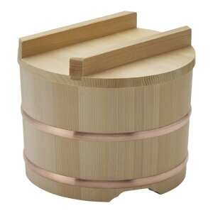 뎽H| ̂WЂ (7p)24cm DOH05024 1