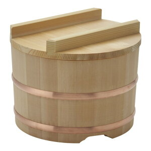 뎽H| ̂WЂ (1p)27cm DOH05027 1