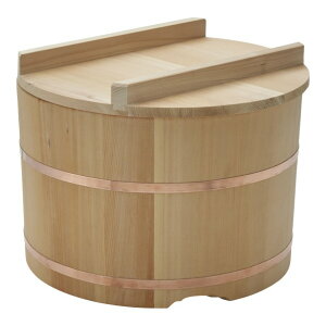 뎽H| ̂WЂ (3p)36cm DOH05036 1