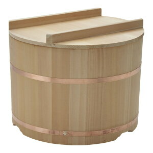 뎽H| ̂WЂ (5p)42cm DOH05042 1