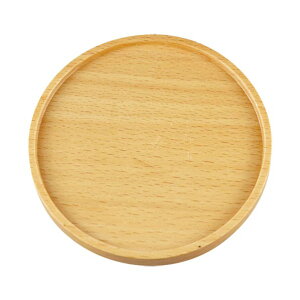 ۏ\ X^bLOR[X^[(ui) i` 1