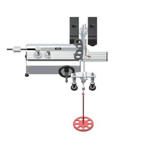 �������쏊 ���A�N�V�������j�b�g �֗��O�b�Y(����EOA�@��) RU-TCC1000N2 1��
