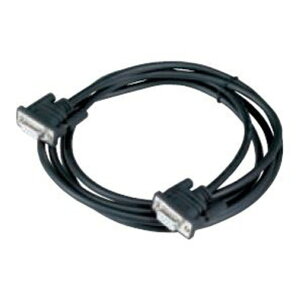 쏊 383 EPP16M3pڑR[h 1