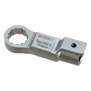 �������쏊 RH10DX1/2 �����O�w�b�h RH10DX12 1��