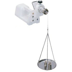 쏊 葕u BTGTCL150CN 1_