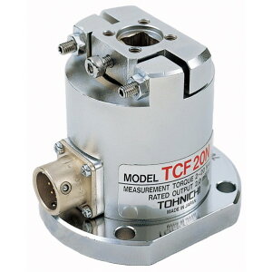 �������쏊 �g���N�Z���T TCF40N 1�_