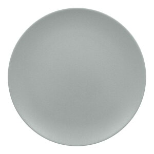 bN|[Z lIt[W tbgv[g PG 21cm RA21001NFPG 1