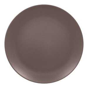 ���b�N�|�[�Z���� �l�I�t���[�W���� �t���b�g�v���[�g CB 29cm RA29001NFCB 1��