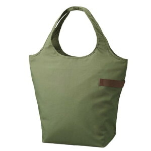 MOTTERU �N�����g �N�[���[�}���V�F�o�b�O �J�[�L AKL5503 1��