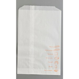 Y OV Pains(100) GGL6501 1