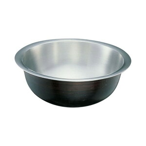 iJI A~Cm\oH 52cm 52cm ASB27052 1