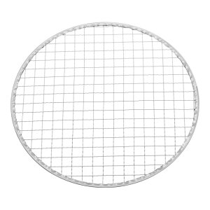 icԐ ĝĊۏĖ (200) 24.5cm QTK3601 1