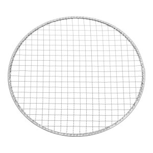 icԐ ĝĊۏĖ (200) 26cm QTK3602 1