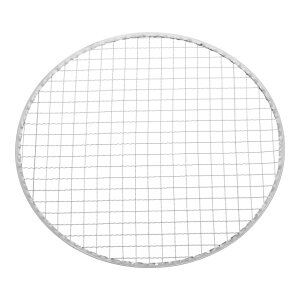 icԐ ĝĊۏĖ (200) 28cm QTK3603 1