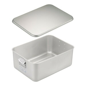 IIC A}Cg vXHpp(Wt) 45 APV144 1