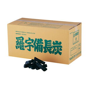 �R��R���H�� ���I�X�����Y(���Y)���� 15kg QBV3001 1��