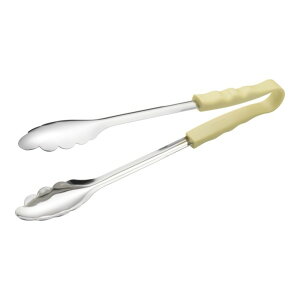 L 򍇐 18-8RPPnh J[\gO  CG[ BTV3604 1