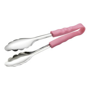 L 򍇐 18-8RPPnh J[\gO  sN BTV3607 1