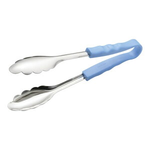 L 򍇐 18-8RPPnh J[\gO  u[ BTV3608 1