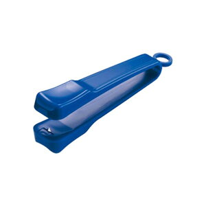 L 򍇐 ĂJb^[ u[ BKTH302 1