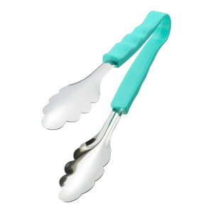 򍇐 18-8PPnh J[\gO ~j(R) O[ 1