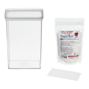 bvN bvZANTr~ߍܓeZbg 1