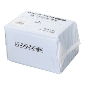 pbNX^C PSJE^[NX \tg HS (100) u[ JKU0102 1