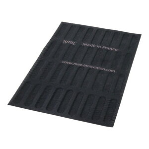 pVtBbNms }G VRbV^ GNA 36 010792-4060 1