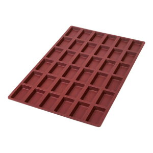 pVtBbNms }G VR^ tBiVF 36 000508-4060 1