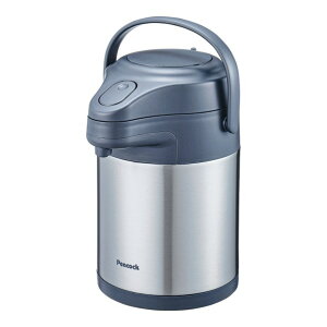 s[RbN s[RbN XeXGA[|bg (2.2L) MRS-22 1