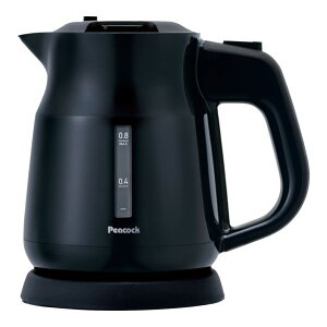 �s�[�R�b�N �s�[�R�b�N �d�C�P�g�� �u���b�N WGK-08 1��