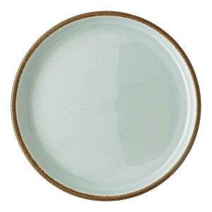 Rosen thal([[^[) RTvtB A[Xv[g 17cm C~g 405406-10857 1