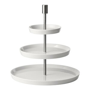 Rosen thal([[^[) g[}Xtg v[gX^h3i 11900-25313 1