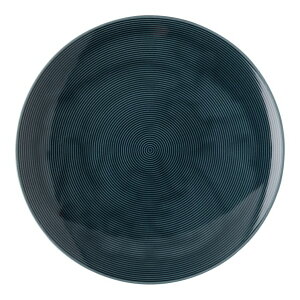 Rosen thal(���[�[���^�[��) �g�[�}�X���t�g�J���[ �O�����v���[�g28 NB 401916-10229 1��