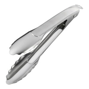 ���Y���[ ���b�L���O�g���O S 23cm BTVD801 8-0466-1201 1��