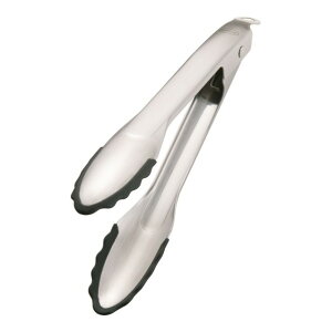 ���Y���[ ���b�L���O�g���O�V���R���K�[�h 23cm BTVM101 8-0466-1301 1��