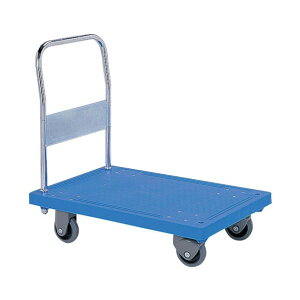 TR[ ÂԃN[(nhŒ莮) SM HDI6501 1