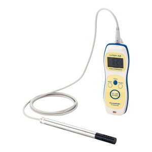 ThermoPORT(T[|[g) nfBxvnCOT[2. TP-200HG2.-S 1