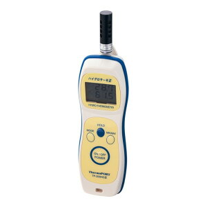 ThermoPORT(T[|[g) nfBxvnCOT[2. TP-200HG2.-D 1