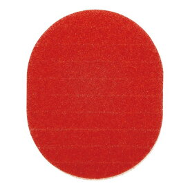 創和 野菜の皮むきスポンジ 1個