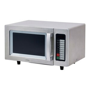 VJ VJ ƖpdqW SX-23DB151 1