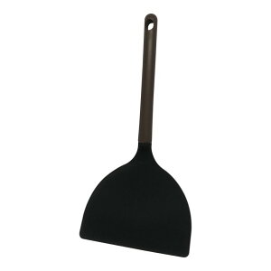 V[X Ch^[i[ UE܂ 115 WT-115 1