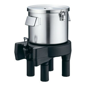 THERMOS(T[X) T[X \ fBXyT[ JIQ-14 1