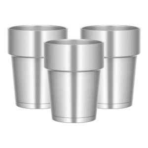 THERMOS(T[X) T[X ^fMX^bLO^u[ JDX-380 3