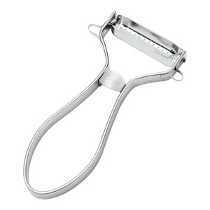 H vO[h Lss[[ PG-638 1