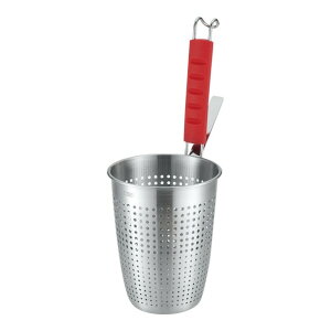 �O��Y�� 18-8�V���R���J���[�n���h���t�Ă� S ���b�h AUD5301 1��