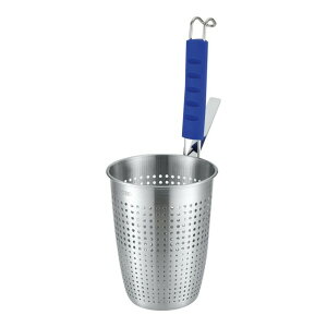 �O��Y�� 18-8�V���R���J���[�n���h���t�Ă� S �u���[ AUD5302 1��