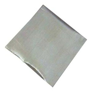 V{P~JEI[igH ۗEۉV[g AV[g(50)  AAL3301 1